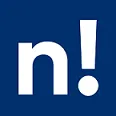 Networth.it Logo