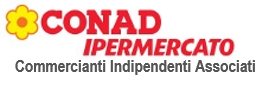 Conad ipermercato